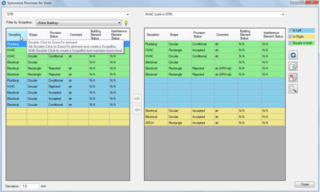 19MAR11-blog_provision-for-voids_synchronise-provisions-options