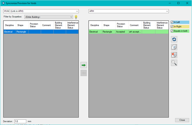 19MAR11-blog_provision-for-voids_synchronise-provisions