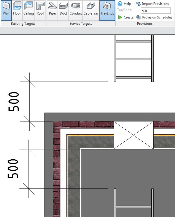 19MAR11-blog_provision-for-voids_tray-ends