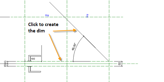 19-blog-MAR18_Door-swing-angle_angular-dimension