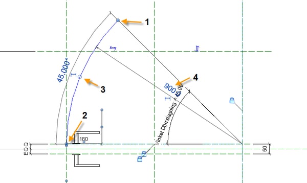19-blog-MAR18_Door-swing-angle_correcting-measurements