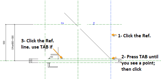 19-blog-MAR18_Door-swing-angle_modify-align