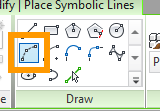 19-blog-MAR18_Door-swing-angle_panel-projection