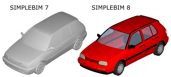 19-09-20_Naviate-blog_Whats-new-in-Naviate-Simple-BIM_2_multi-colour-objects