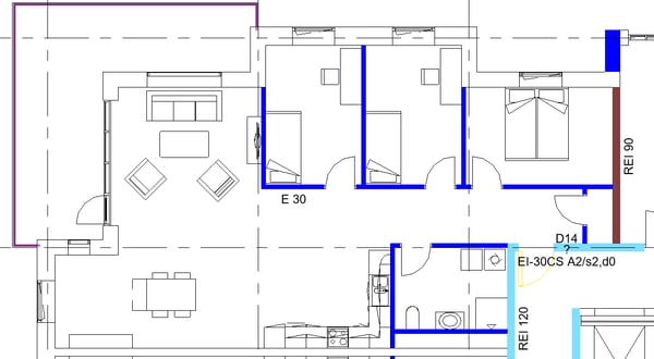 19-blog-apr1_fire-acoustic-colour-elements-2dview