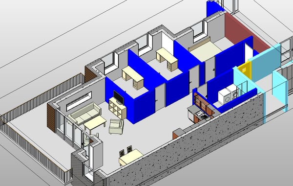 19-blog-apr1_fire-acoustic-colour-elements-3dview