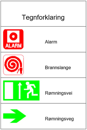 19-blog-apr1_fire-acoustic-fire-escape-plan-view