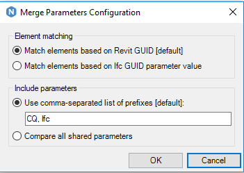 19-blog-apr1_fire-acoustic-merge-parameter