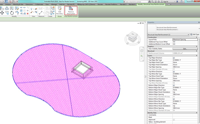 19-blog-apr15-reinforcement-pt3-reinforce-area-layers