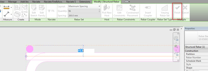 19-blog-apr15-reinforcement-pt3-reinforce-edit-constrains-finish