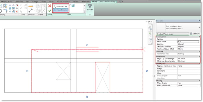 19-blog-apr15-reinforcement-pt3-reinforce-fabric-area