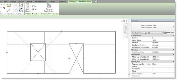 19-blog-apr15-reinforcement-pt3-reinforce-fabric-sheet