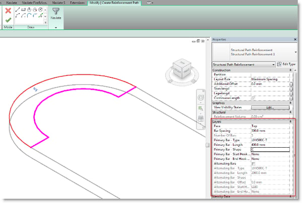 19-blog-apr15-reinforcement-pt3-reinforce-path