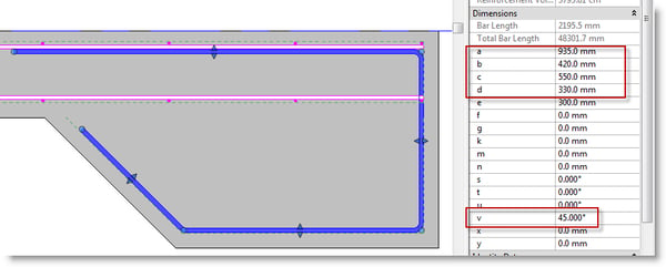 19-blog-apr15-reinforcement-pt3-reinforce-slab-edge-dimension