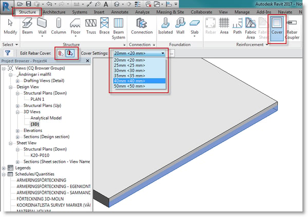 19-blog-apr15-reinforcement-pt3-reinforce-slab-edge-individual-surface