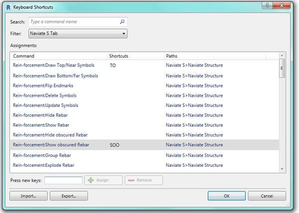 19-blog-apr15-reinforcement-pt3-reinforce-slab-edge-keyboard-shortcuts