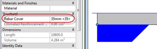 19-blog-apr15-reinforcement-pt3-reinforce-slab-edge-materials-finishes