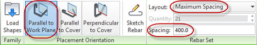 19-blog-apr15-reinforcement-pt3-reinforce-slab-edge-parallell-to-work-plane