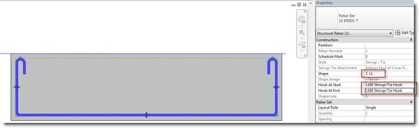 19-blog-apr15-reinforcement-pt3-reinforce-slab-edge-rebar-hook-example