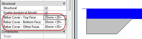 19-blog-apr15-reinforcement-pt3-reinforce-slab-edge-structural