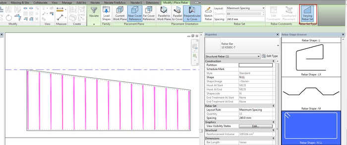 19-blog-apr15-reinforcement-pt3-reinforce-slab-edge-varying-rebar