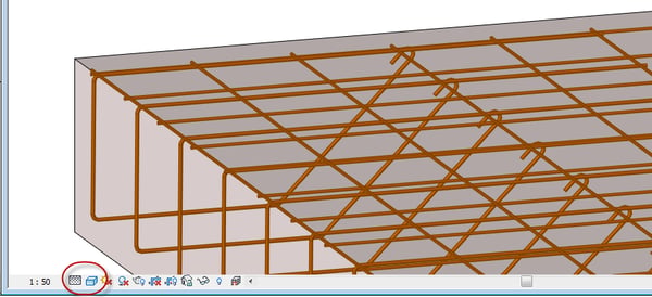 19-blog-apr15-reinforcement-pt3-reinforce-slab-edge-view-visability-states-example