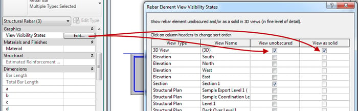 19-blog-apr15-reinforcement-pt3-reinforce-slab-edge-view-visability-states