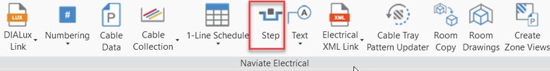 19-blog-apr23- naviate-step- menu