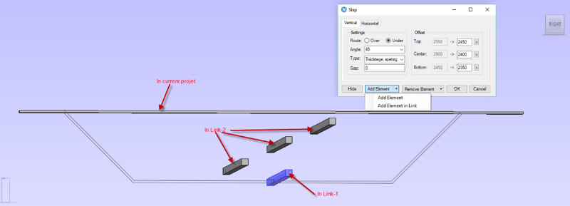 19-blog-apr23- naviate-step-add-element