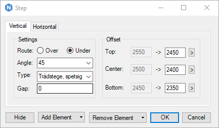 19-blog-apr23- naviate-step-vertical-menu