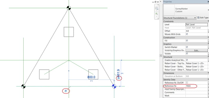 19-08-12-Naviate-blog_coordinate-survey-markers-with-families