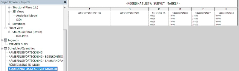 19-08-12-Naviate-blog_shared-coordinate-list