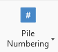 19-08-20_Naviate-blog_Piles-to-create-data-and-drawings_6_pile-numbering