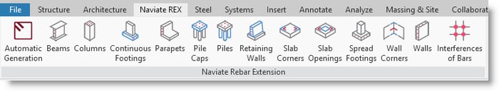 19-blog-june-04-Naviate-Rebar Extension-1-menu-new