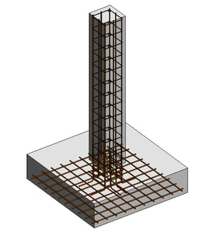 19-blog-june-04-Naviate-Rebar Extension-12-the-reinforced-model-after-completion