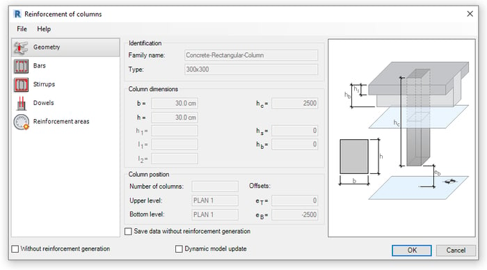 19-blog-june-04-Naviate-Rebar Extension-4-reinforcement-of-columns-geometry-new