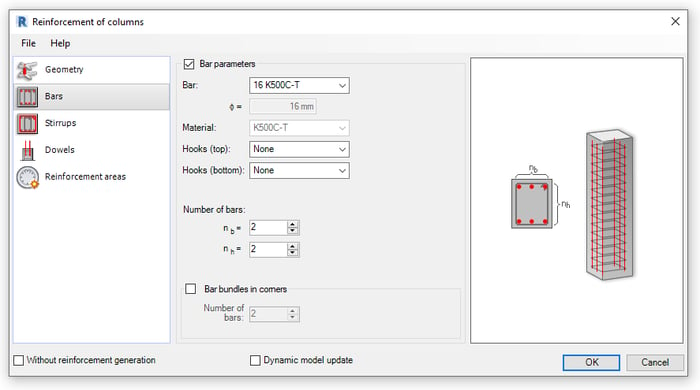 19-blog-june-04-Naviate-Rebar Extension-5-reinforcement-of-columns-bars-new2