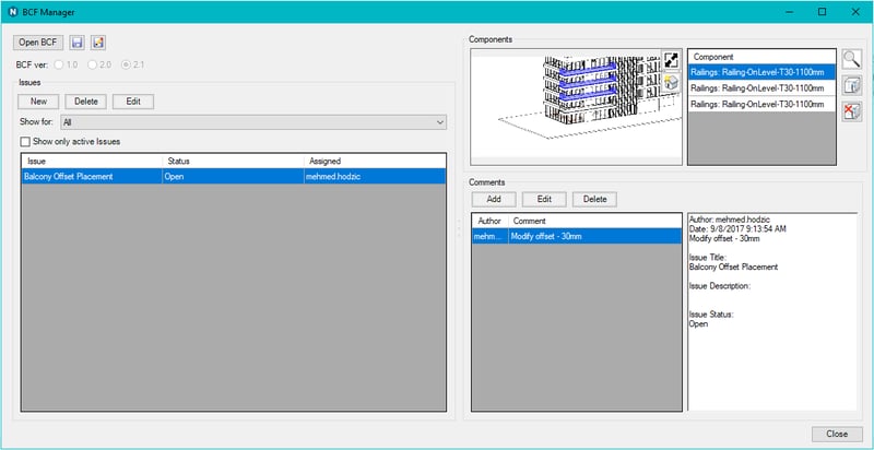 19-blog-may14-communicate-with-bcf-1-overview