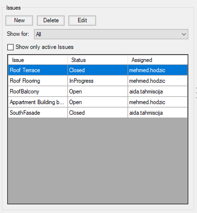 19-blog-may14-communicate-with-bcf-6-issues-filtering