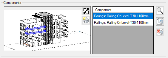 19-blog-may14-communicate-with-bcf-8-components