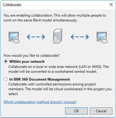 19-blog-may21-work-togheter-in-a-project-with-worksharing-2-collaborate-settings