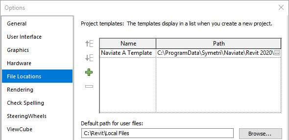 19-blog-may21-work-togheter-in-a-project-with-worksharing-5-templates-file-locations-new