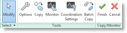 Copy/monitor 3