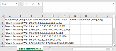 22 Q1 JAN 18 SYMTECH Naviate How to use property set and match properties to solids for retaining wall in Naviate Civil 3D - manage property sets