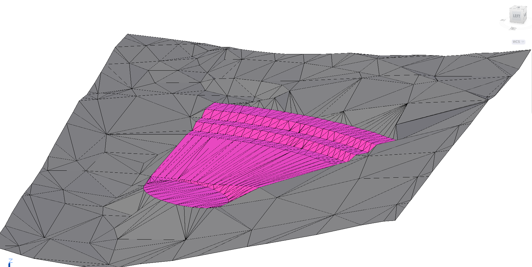 24 AUG Blog Civil 3D EnhanceYour3Dmodel_0