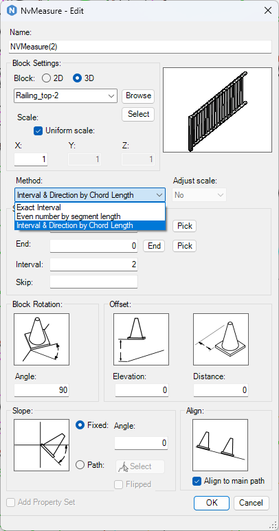 24 AUG Blog Civil 3D EnhanceYour3Dmodel_2