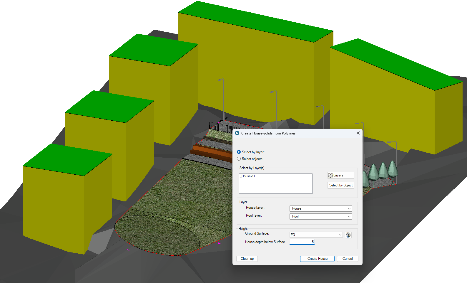 24 AUG Blog Civil 3D EnhanceYour3Dmodel_4