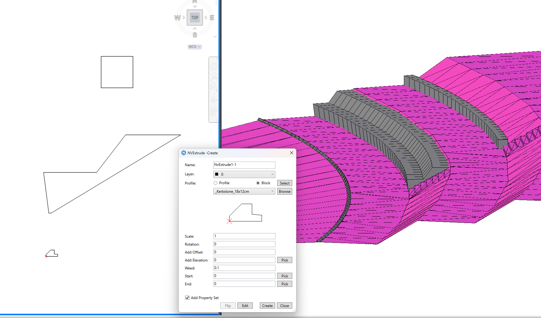 24 AUG Blog Civil 3D EnhanceYour3Dmodel_5