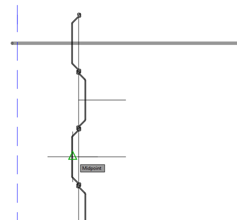 24 AUG 29 Naviate blog - Sheet piles and anchors in Naviate Road for Civil 3D 5