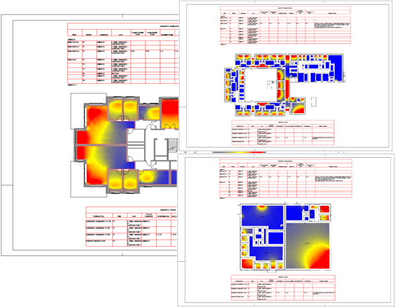 22 Q1 02 SYMTECH Naviate blog - Naviate Daylight - place heatmap on sheets